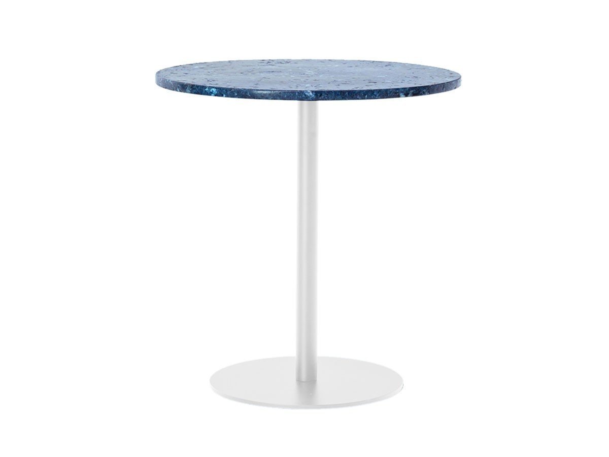 【アージェントアンドゥ/Urgent Undo / GOODS】のKu "air" Table 1.0 / クー “エア” テーブル 1.0 (ライトデニムストーン) 人気、トレンドファッション・服の通販 founy(ファニー) 　シンプル　Simple　ストーン　Stone　テーブル　Table　デニム　Denim　送料無料　Free Shipping　ホーム・キャンプ・アウトドア・お取り寄せ　Home,Garden,Outdoor,Camping Gear　家具・インテリア　Furniture　テーブル　Table　カフェテーブル　Cafe Table　 other-1|ID: prp329100003169521 ipo3291000000021427379
