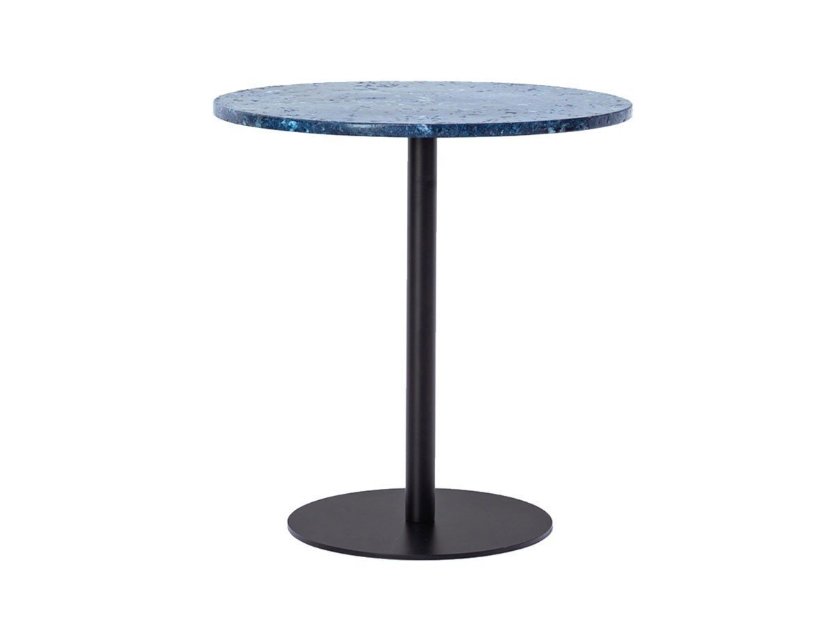 【アージェントアンドゥ/Urgent Undo / GOODS】のKu "air" Table 1.0 / クー “エア” テーブル 1.0 (ライトデニムストーン) インテリア・キッズ・メンズ・レディースファッション・服の通販 founy(ファニー) 　シンプル　Simple　ストーン　Stone　テーブル　Table　デニム　Denim　送料無料　Free Shipping　ホーム・キャンプ・アウトドア・お取り寄せ　Home,Garden,Outdoor,Camping Gear　家具・インテリア　Furniture　テーブル　Table　カフェテーブル　Cafe Table　脚部ブラック|ID: prp329100003169521 ipo3291000000021427381