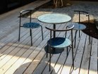 【アージェントアンドゥ/Urgent Undo / GOODS】のKu "air" Table 1.0 / クー “エア” テーブル 1.0 (ライトデニムストーン) 人気、トレンドファッション・服の通販 founy(ファニー) シンプル Simple ストーン Stone テーブル Table デニム Denim 送料無料 Free Shipping ホーム・キャンプ・アウトドア・お取り寄せ Home,Garden,Outdoor,Camping Gear 家具・インテリア Furniture テーブル Table カフェテーブル Cafe Table thumbnail|ID: prp329100003169521 ipo3291000000025332578