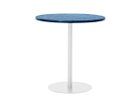 【アージェントアンドゥ/Urgent Undo / GOODS】のKu "air" Table 1.0 / クー “エア” テーブル 1.0 (ダークデニムストーン) 人気、トレンドファッション・服の通販 founy(ファニー) シンプル Simple ストーン Stone テーブル Table デニム Denim 送料無料 Free Shipping ホーム・キャンプ・アウトドア・お取り寄せ Home,Garden,Outdoor,Camping Gear 家具・インテリア Furniture テーブル Table カフェテーブル Cafe Table thumbnail 脚部ホワイト|ID: prp329100003169522 ipo3291000000021427384