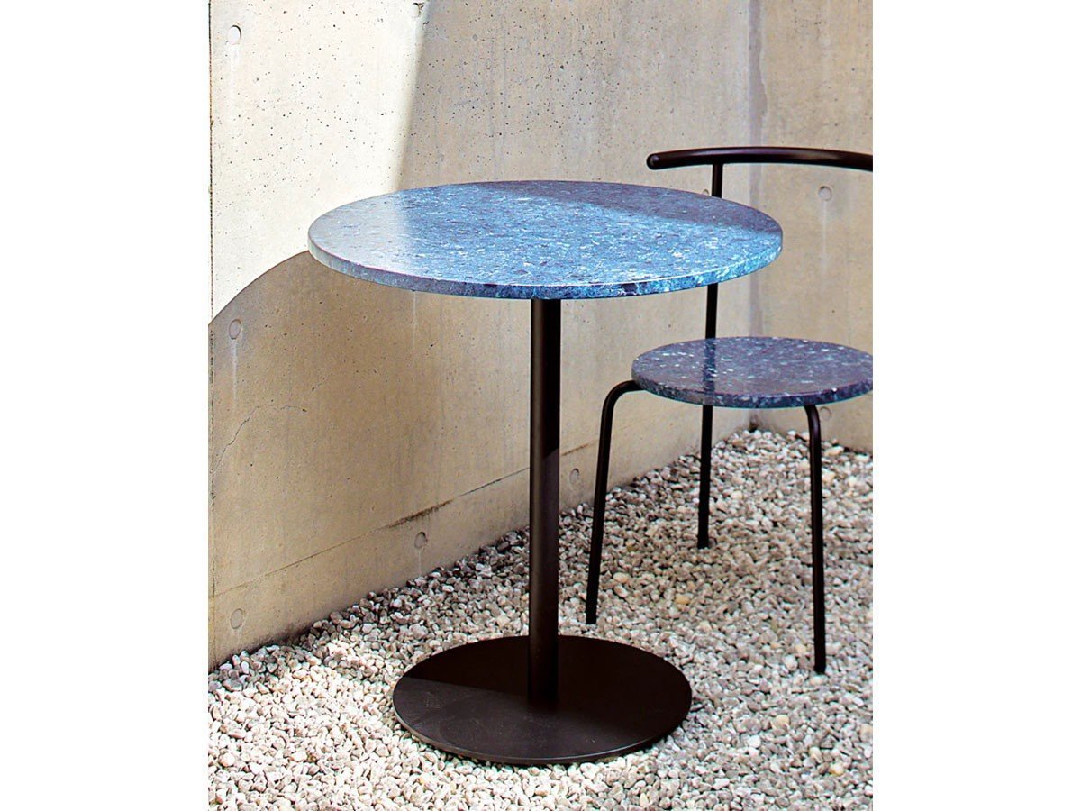 【アージェントアンドゥ/Urgent Undo / GOODS】のKu "air" Table 1.0 / クー “エア” テーブル 1.0 (ダークデニムストーン) 人気、トレンドファッション・服の通販 founy(ファニー) 　シンプル　Simple　ストーン　Stone　テーブル　Table　デニム　Denim　送料無料　Free Shipping　ホーム・キャンプ・アウトドア・お取り寄せ　Home,Garden,Outdoor,Camping Gear　家具・インテリア　Furniture　テーブル　Table　カフェテーブル　Cafe Table　other-4|ID: prp329100003169522 ipo3291000000031493734