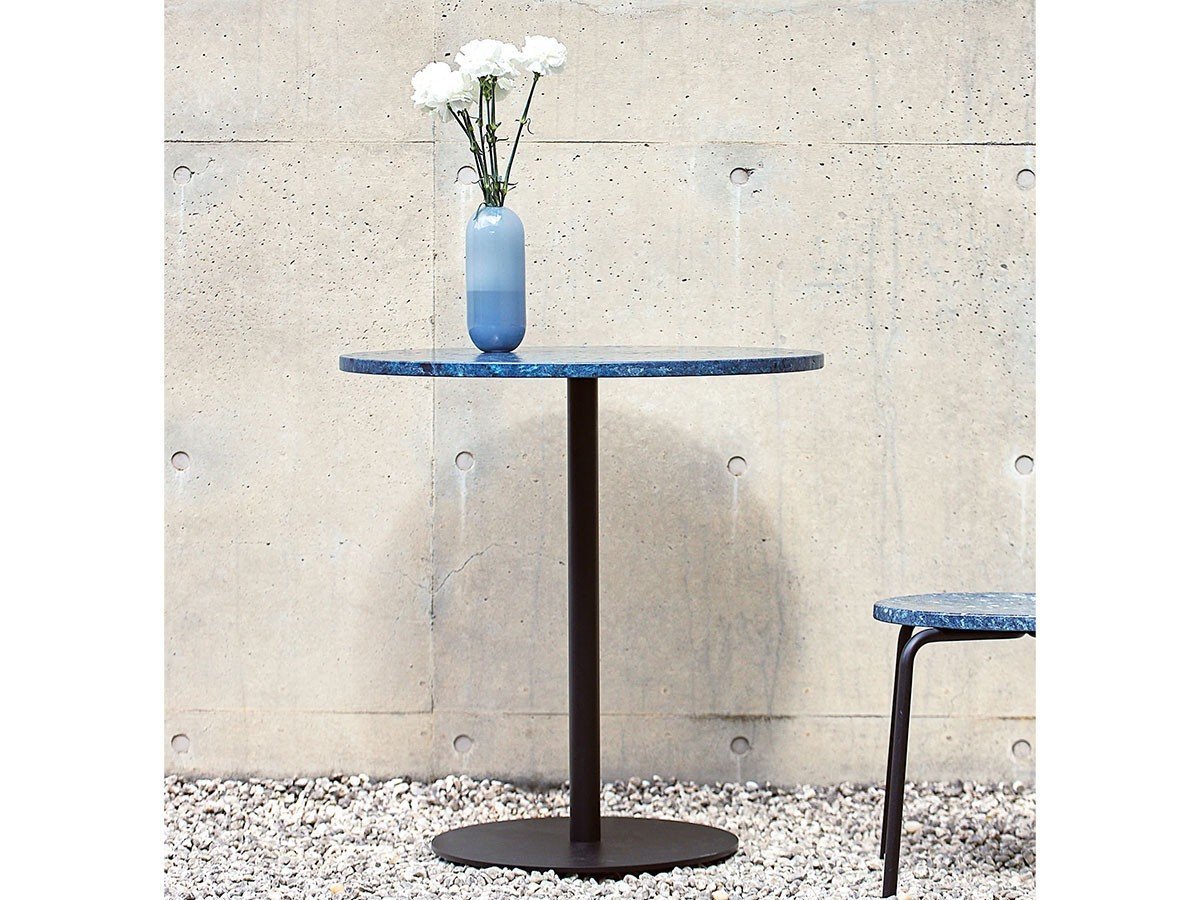 【アージェントアンドゥ/Urgent Undo / GOODS】のKu "air" Table 1.0 / クー “エア” テーブル 1.0 (ダークデニムストーン) 人気、トレンドファッション・服の通販 founy(ファニー) 　シンプル　Simple　ストーン　Stone　テーブル　Table　デニム　Denim　送料無料　Free Shipping　ホーム・キャンプ・アウトドア・お取り寄せ　Home,Garden,Outdoor,Camping Gear　家具・インテリア　Furniture　テーブル　Table　カフェテーブル　Cafe Table　other-5|ID: prp329100003169522 ipo3291000000031493735