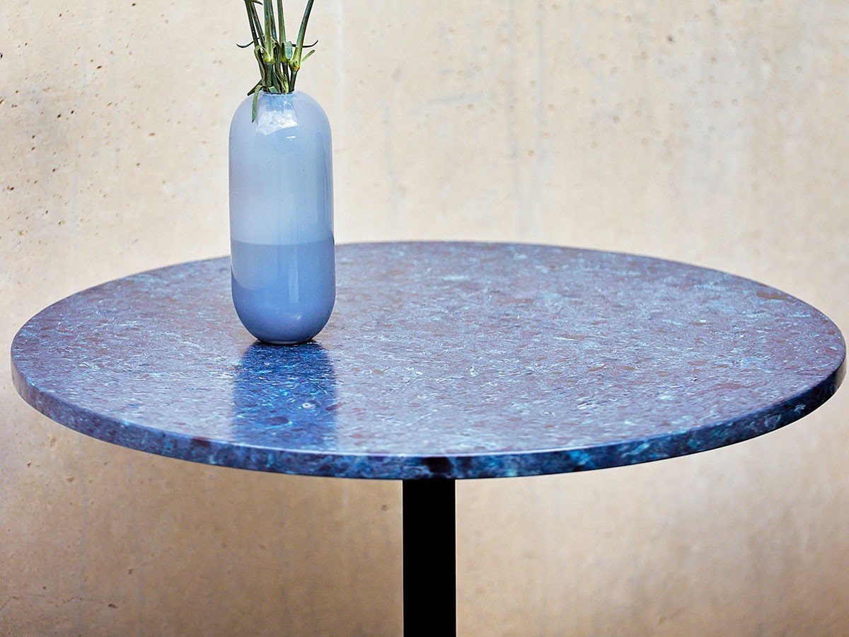 【アージェントアンドゥ/Urgent Undo / GOODS】のKu "air" Table 1.0 / クー “エア” テーブル 1.0 (ダークデニムストーン) 人気、トレンドファッション・服の通販 founy(ファニー) 　シンプル　Simple　ストーン　Stone　テーブル　Table　デニム　Denim　送料無料　Free Shipping　ホーム・キャンプ・アウトドア・お取り寄せ　Home,Garden,Outdoor,Camping Gear　家具・インテリア　Furniture　テーブル　Table　カフェテーブル　Cafe Table　other-6|ID: prp329100003169522 ipo3291000000031493736