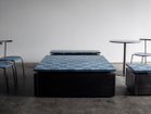 【アージェントアンドゥ/Urgent Undo / GOODS】のJu "gravity" bench 1.0 / ジュウ “グラビティ” ベンチ 1.0 (ホワイトセーターストーン) 人気、トレンドファッション・服の通販 founy(ファニー) ストーン Stone セーター Sweater ホーム・キャンプ・アウトドア・お取り寄せ Home,Garden,Outdoor,Camping Gear 家具・インテリア Furniture チェア・椅子 Chair ベンチ・ダイニングベンチ Bench/Dining Bench thumbnail 参考イメージ|ID: prp329100003169523 ipo3291000000030185918