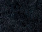 【アージェントアンドゥ/Urgent Undo / GOODS】のJu "gravity" bench 1.0 / ジュウ “グラビティ” ベンチ 1.0 (スーツストーン) 人気、トレンドファッション・服の通販 founy(ファニー) ストーン Stone スーツ Suit モダン Modern ホーム・キャンプ・アウトドア・お取り寄せ Home,Garden,Outdoor,Camping Gear 家具・インテリア Furniture チェア・椅子 Chair ベンチ・ダイニングベンチ Bench/Dining Bench thumbnail スーツストーン|ID: prp329100003169524 ipo3291000000030186138