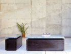 【アージェントアンドゥ/Urgent Undo / GOODS】のJu "gravity" bench 1.0 / ジュウ “グラビティ” ベンチ 1.0 (ライトデニムストーン) 人気、トレンドファッション・服の通販 founy(ファニー) ストーン Stone デニム Denim ホーム・キャンプ・アウトドア・お取り寄せ Home,Garden,Outdoor,Camping Gear 家具・インテリア Furniture チェア・椅子 Chair ベンチ・ダイニングベンチ Bench/Dining Bench thumbnail 参考イメージ|ID: prp329100003169526 ipo3291000000030186323