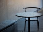 【アージェントアンドゥ/Urgent Undo / GOODS】のJu "gravity" bench 1.0 / ジュウ “グラビティ” ベンチ 1.0 (ライトデニムストーン) 人気、トレンドファッション・服の通販 founy(ファニー) ストーン Stone デニム Denim ホーム・キャンプ・アウトドア・お取り寄せ Home,Garden,Outdoor,Camping Gear 家具・インテリア Furniture チェア・椅子 Chair ベンチ・ダイニングベンチ Bench/Dining Bench thumbnail 参考イメージ|ID: prp329100003169526 ipo3291000000030186348