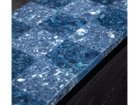 【アージェントアンドゥ/Urgent Undo / GOODS】のJu "gravity" bench 1.0 / ジュウ “グラビティ” ベンチ 1.0 (ライトデニムストーン) 人気、トレンドファッション・服の通販 founy(ファニー) ストーン Stone デニム Denim ホーム・キャンプ・アウトドア・お取り寄せ Home,Garden,Outdoor,Camping Gear 家具・インテリア Furniture チェア・椅子 Chair ベンチ・ダイニングベンチ Bench/Dining Bench thumbnail 参考イメージ|ID: prp329100003169526 ipo3291000000030186365