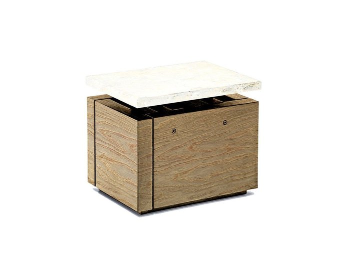 【アージェントアンドゥ/Urgent Undo / GOODS】のJu "gravity" Stool 1.0 / ジュウ “グラビティ” スツール 1.0 (ホワイトセーターストーン) インテリア・キッズ・メンズ・レディースファッション・服の通販 founy(ファニー) https://founy.com/ ストーン Stone セーター Sweater 送料無料 Free Shipping ホーム・キャンプ・アウトドア・お取り寄せ Home,Garden,Outdoor,Camping Gear 家具・インテリア Furniture チェア・椅子 Chair スツール Stool |ID: prp329100003169527 ipo3291000000030186410
