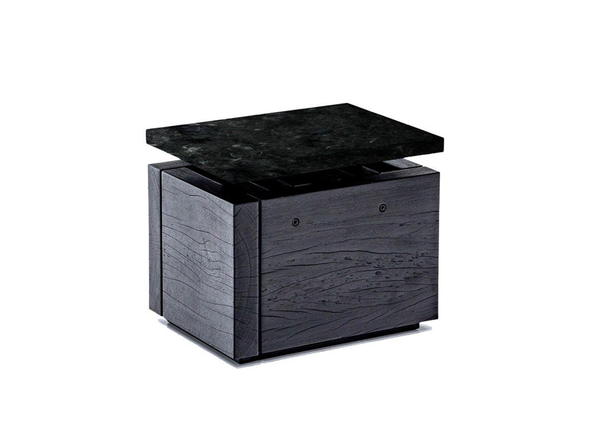 【アージェントアンドゥ/Urgent Undo / GOODS】のJu "gravity" Stool 1.0 / ジュウ “グラビティ” スツール 1.0 (スーツストーン) 人気、トレンドファッション・服の通販 founy(ファニー) 　ストーン　Stone　スーツ　Suit　モダン　Modern　送料無料　Free Shipping　ホーム・キャンプ・アウトドア・お取り寄せ　Home,Garden,Outdoor,Camping Gear　家具・インテリア　Furniture　チェア・椅子　Chair　スツール　Stool　 other-1|ID: prp329100003169528 ipo3291000000030186509