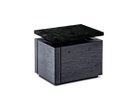 【アージェントアンドゥ/Urgent Undo / GOODS】のJu "gravity" Stool 1.0 / ジュウ “グラビティ” スツール 1.0 (スーツストーン) 人気、トレンドファッション・服の通販 founy(ファニー) ストーン Stone スーツ Suit モダン Modern 送料無料 Free Shipping ホーム・キャンプ・アウトドア・お取り寄せ Home,Garden,Outdoor,Camping Gear 家具・インテリア Furniture チェア・椅子 Chair スツール Stool thumbnail ベースウッド:ヴィクトリアンローズウッド(炭化仕上)|ID: prp329100003169528 ipo3291000000030186516