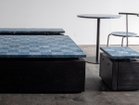 【アージェントアンドゥ/Urgent Undo / GOODS】のJu "gravity" Stool 1.0 / ジュウ “グラビティ” スツール 1.0 (スーツストーン) 人気、トレンドファッション・服の通販 founy(ファニー) ストーン Stone スーツ Suit モダン Modern 送料無料 Free Shipping ホーム・キャンプ・アウトドア・お取り寄せ Home,Garden,Outdoor,Camping Gear 家具・インテリア Furniture チェア・椅子 Chair スツール Stool thumbnail 参考イメージ|ID: prp329100003169528 ipo3291000000030186559