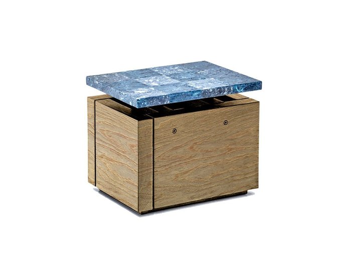 【アージェントアンドゥ/Urgent Undo / GOODS】のJu "gravity" Stool 1.0 / ジュウ “グラビティ” スツール 1.0 (ダークライトデニムストーン) インテリア・キッズ・メンズ・レディースファッション・服の通販 founy(ファニー) https://founy.com/ ストーン Stone デニム Denim 送料無料 Free Shipping ホーム・キャンプ・アウトドア・お取り寄せ Home,Garden,Outdoor,Camping Gear 家具・インテリア Furniture チェア・椅子 Chair スツール Stool |ID: prp329100003169529 ipo3291000000030186633