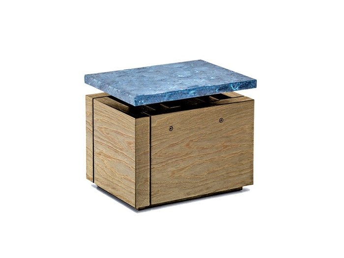 【アージェントアンドゥ/Urgent Undo / GOODS】のJu "gravity" Stool 1.0 / ジュウ “グラビティ” スツール 1.0 (ダークデニムストーン) インテリア・キッズ・メンズ・レディースファッション・服の通販 founy(ファニー) https://founy.com/ ストーン Stone デニム Denim 送料無料 Free Shipping ホーム・キャンプ・アウトドア・お取り寄せ Home,Garden,Outdoor,Camping Gear 家具・インテリア Furniture チェア・椅子 Chair スツール Stool |ID: prp329100003169531 ipo3291000000030186856