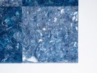 thumbnail other-6