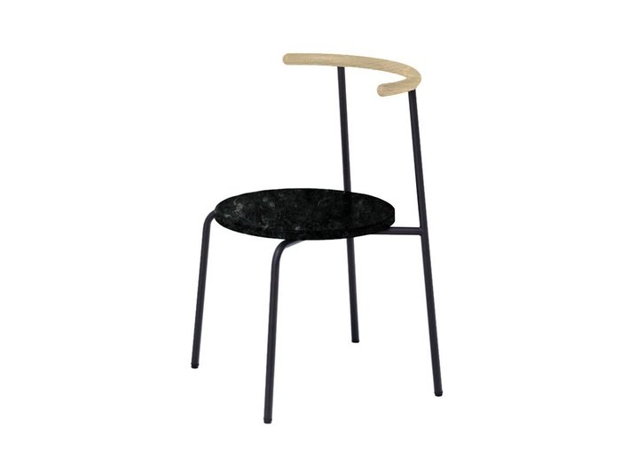 【アージェントアンドゥ/Urgent Undo / GOODS】のKu "air" Chair 1.0 / クー “エア” チェア 1.0 (スーツストーン) インテリア・キッズ・メンズ・レディースファッション・服の通販 founy(ファニー) https://founy.com/ ストーン Stone スーツ Suit フレーム Flame モダン Modern 送料無料 Free Shipping ホーム・キャンプ・アウトドア・お取り寄せ Home,Garden,Outdoor,Camping Gear 家具・インテリア Furniture チェア・椅子 Chair ダイニングチェア Dining Chair |ID: prp329100003169534 ipo3291000000030187371
