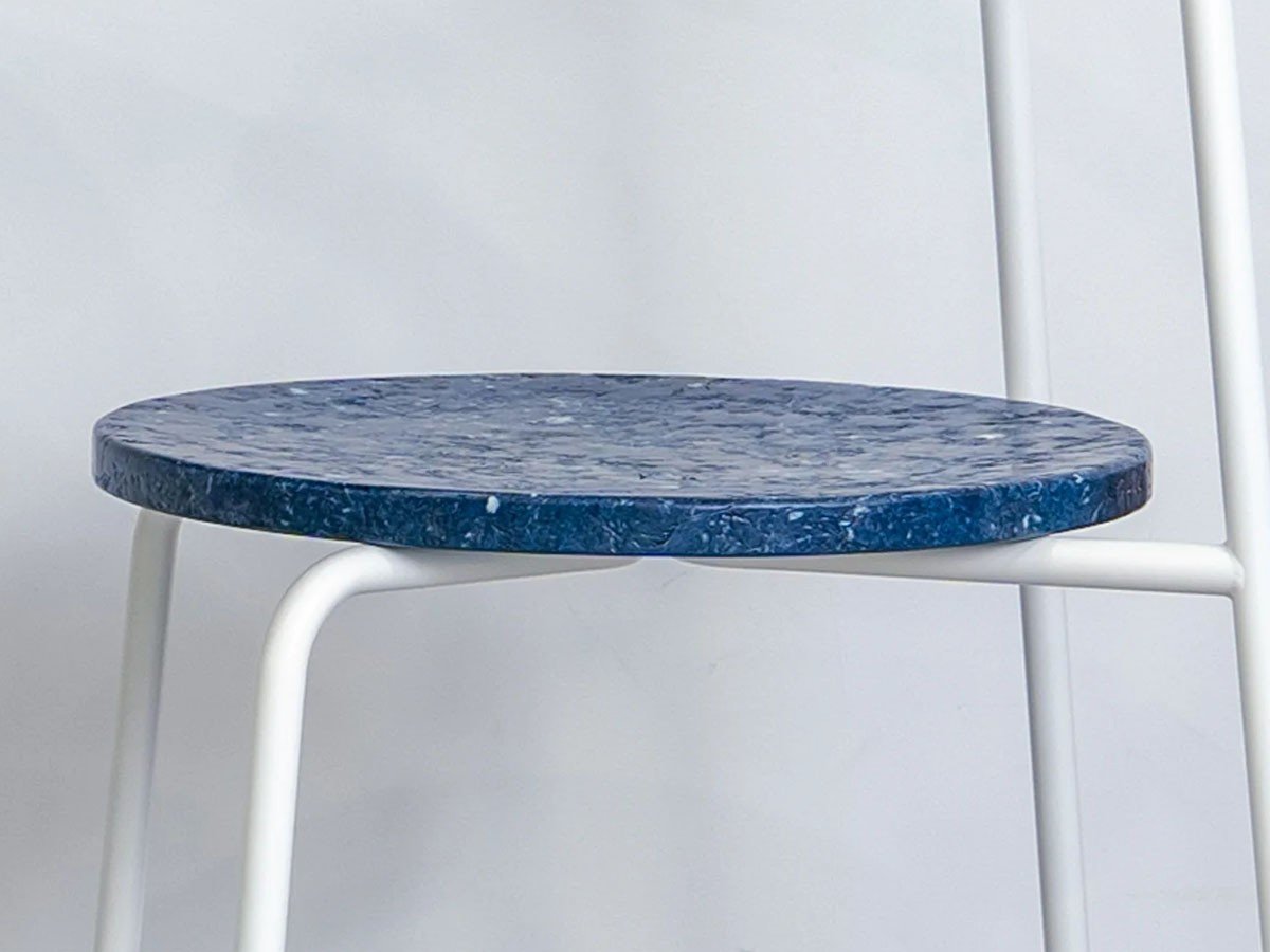 【アージェントアンドゥ/Urgent Undo / GOODS】のKu "air" Chair 1.0 / クー “エア” チェア 1.0 (ダークデニムストーン) インテリア・キッズ・メンズ・レディースファッション・服の通販 founy(ファニー) 　ストーン　Stone　デニム　Denim　フレーム　Flame　モダン　Modern　送料無料　Free Shipping　ホーム・キャンプ・アウトドア・お取り寄せ　Home,Garden,Outdoor,Camping Gear　家具・インテリア　Furniture　チェア・椅子　Chair　ダイニングチェア　Dining Chair　参考イメージ|ID: prp329100003169536 ipo3291000000025333255