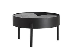【ウッド/WOUD / GOODS】のARC COFFEE TABLE / アーク コーヒーテーブル 人気、トレンドファッション・服の通販 founy(ファニー) 送料無料 Free Shipping シンプル Simple, Minimal テーブル Table, Dining Table ホーム・キャンプ・アウトドア・お取り寄せ Home Living / Home & Lifestyle / Camping Gear / Outdoor Camping 家具・インテリア Home Furniture & Interior. Stylish & Functional Living Spaces テーブル Dining, Coffee & Side Tables ローテーブル・センターテーブル Coffee & Center Tables |ID:prp329100003171990