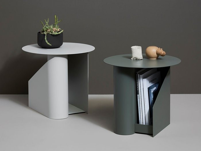 【ウッド/WOUD / GOODS】のSENTRUM SIDE TABLE / セントラム サイドテーブル インテリア・キッズ・メンズ・レディースファッション・服の通販 founy(ファニー) https://founy.com/ 送料無料 Free Shipping シンプル Simple テーブル Table フォルム Form ホーム・キャンプ・アウトドア・お取り寄せ Home,Garden,Outdoor,Camping Gear 家具・インテリア Furniture テーブル Table サイドテーブル・小テーブル Side Table/Small Table |ID: prp329100003171993 ipo3291000000030183226