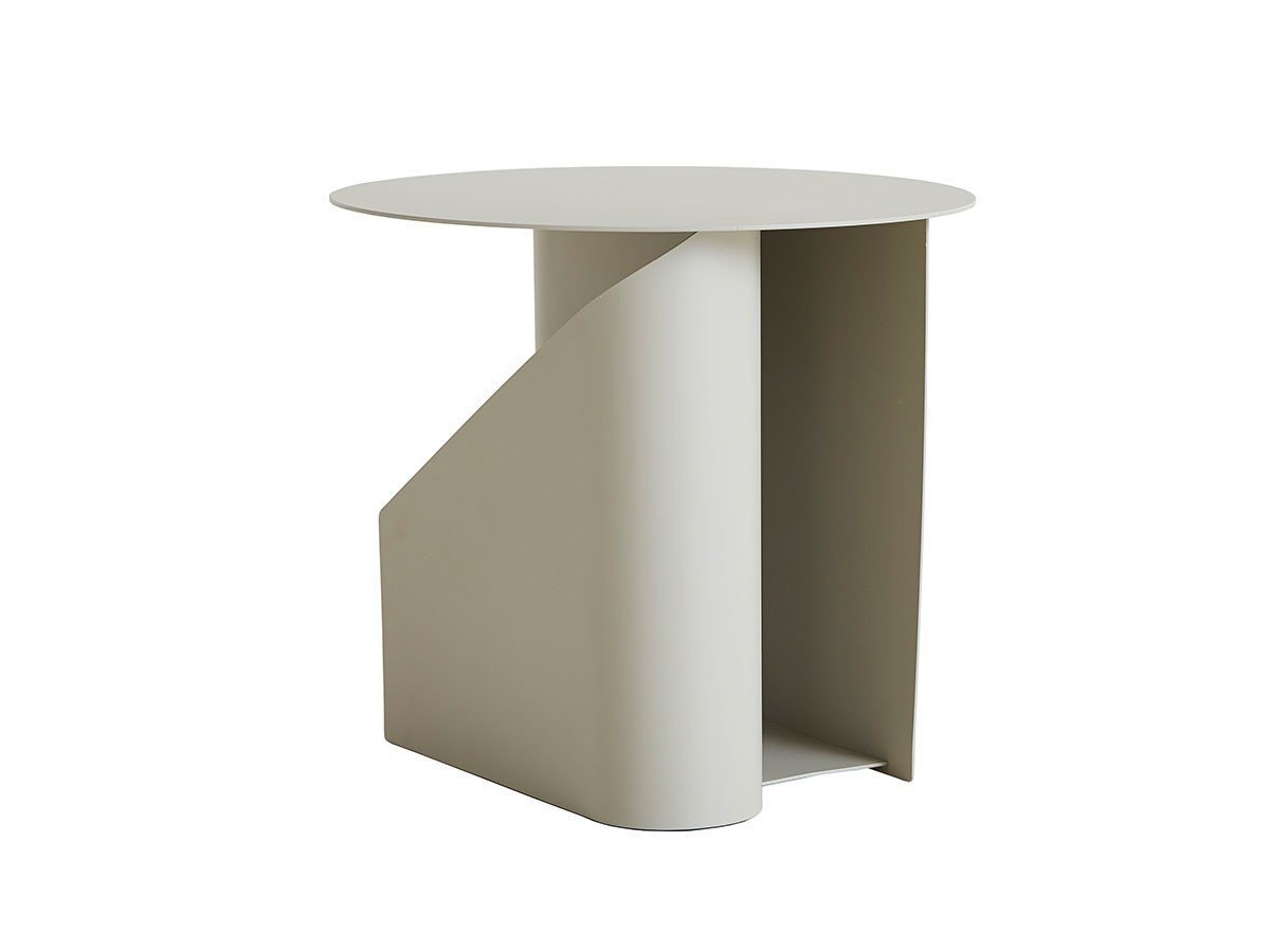 【ウッド/WOUD / GOODS】のSENTRUM SIDE TABLE / セントラム サイドテーブル 人気、トレンドファッション・服の通販 founy(ファニー) 　送料無料　Free Shipping　シンプル　Simple, Minimal　テーブル　Table, Dining Table　フォルム　Silhouette, Form　ホーム・キャンプ・アウトドア・お取り寄せ　Home Living / Home & Lifestyle / Camping Gear / Outdoor Camping　家具・インテリア　Home Furniture & Interior. Stylish & Functional Living Spaces　テーブル　Dining, Coffee & Side Tables　サイドテーブル・ナイトテーブル　Side & End Tables　other-5|ID: prp329100003171993 ipo3291000000031493539