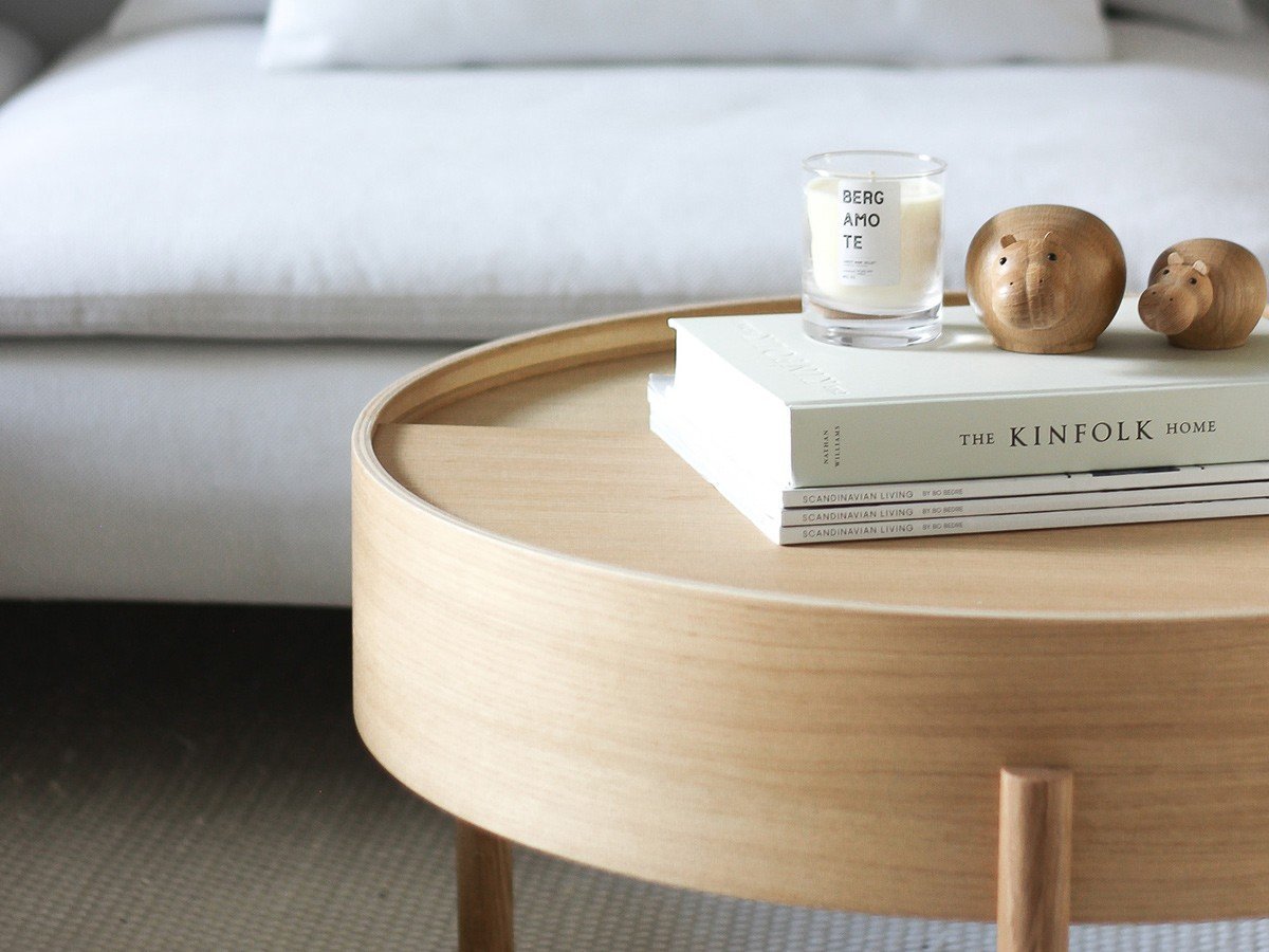 【ウッド/WOUD / GOODS】のHIBO HIPPOPOTAMUS / ヒボ ヒポポタマス ミニ 人気、トレンドファッション・服の通販 founy(ファニー) 送料無料 Free Shipping シンプル Simple, Minimal other-5|ID: prp329100003172001 ipo3291000000031493569