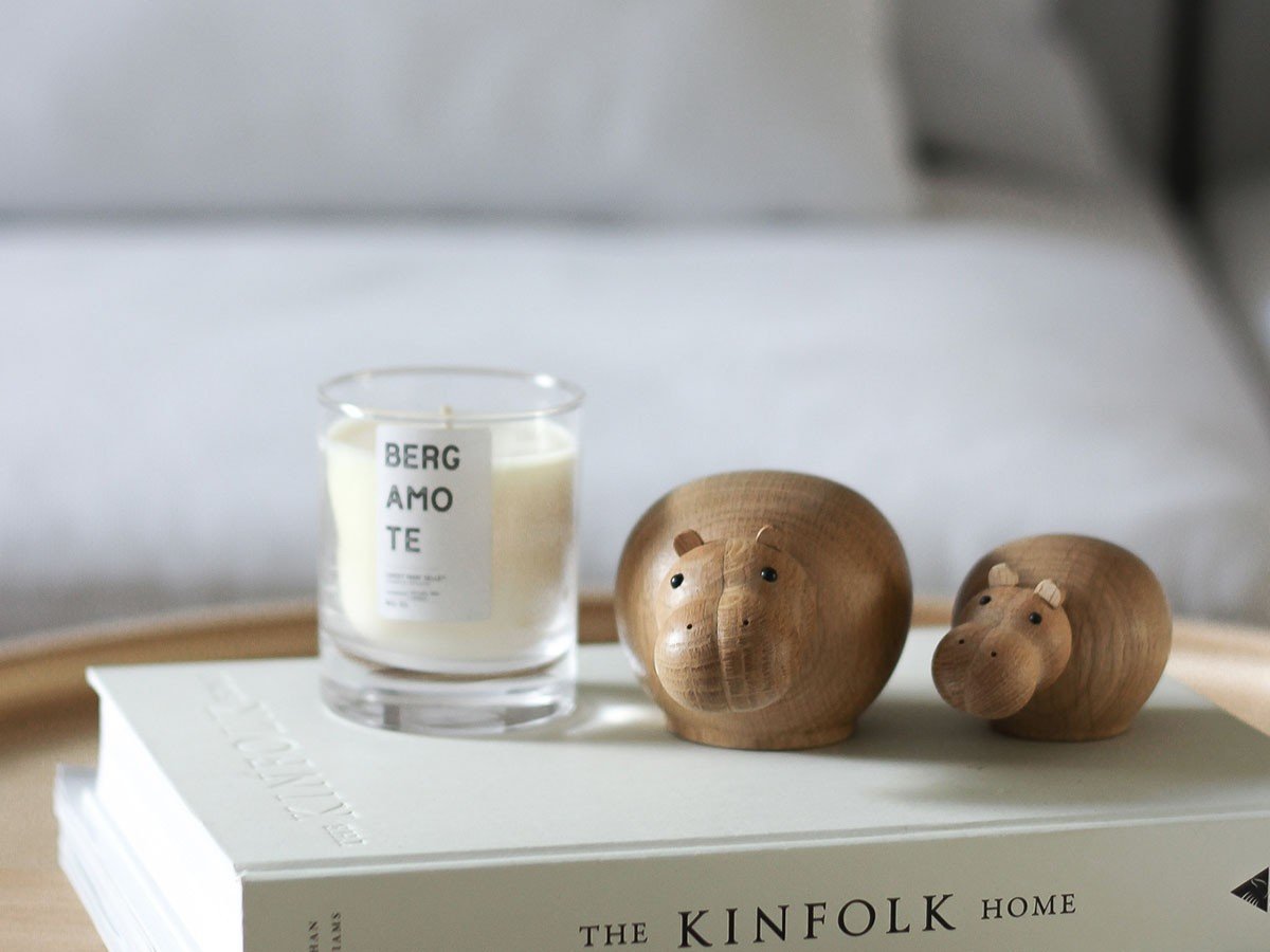 【ウッド/WOUD / GOODS】のHIBO HIPPOPOTAMUS / ヒボ ヒポポタマス ミニ 人気、トレンドファッション・服の通販 founy(ファニー) 送料無料 Free Shipping シンプル Simple, Minimal other-6|ID: prp329100003172001 ipo3291000000031493570