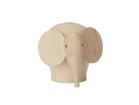 【ウッド/WOUD / GOODS】のNUNU ELEPHANT / ヌーヌー エレファント ミニ 人気、トレンドファッション・服の通販 founy(ファニー) 送料無料 Free Shipping シンプル Simple, Minimal thumbnail -|ID: prp329100003172007 ipo3291000000030183761