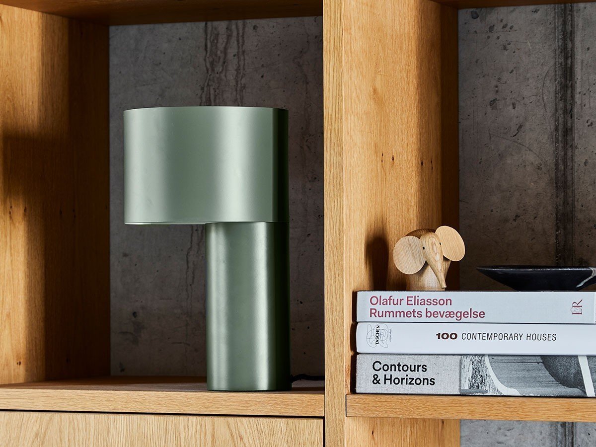 【ウッド/WOUD / GOODS】のNUNU ELEPHANT / ヌーヌー エレファント ミニ 人気、トレンドファッション・服の通販 founy(ファニー) 送料無料 Free Shipping シンプル Simple, Minimal other-6|ID: prp329100003172007 ipo3291000000031493600