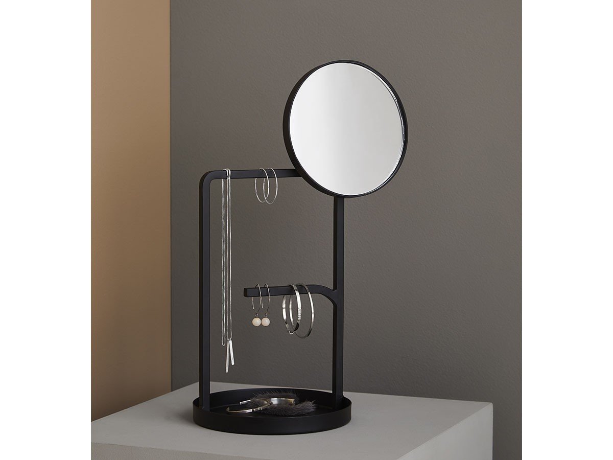 【ウッド/WOUD / GOODS】のMUSE MIRROR / ミューズ ミラー 人気、トレンドファッション・服の通販 founy(ファニー) 　送料無料　Free Shipping　アクセサリー　Fashion Accessories　グラフィック　Graphic, Graphic Design　シンプル　Simple, Minimal　ジュエリー　Jewelry, Accessories　フランス　France, French　フレーム　Frame, Outline　モチーフ　Motif, Design Theme　ホーム・キャンプ・アウトドア・お取り寄せ　Home Living / Home & Lifestyle / Camping Gear / Outdoor Camping　家具・インテリア　Home Furniture & Interior. Stylish & Functional Living Spaces　ミラー・ドレッサー　Mirrors & Dressers　壁掛けミラー・全身鏡・スタンドミラー　Wall Mirror　ホーム・キャンプ・アウトドア・お取り寄せ　Home Living / Home & Lifestyle / Camping Gear / Outdoor Camping　家具・インテリア　Home Furniture & Interior. Stylish & Functional Living Spaces　ミラー・ドレッサー　Mirrors & Dressers　ドレッサー・ミラー付き化粧台　Vanity Table for Bedroom　other-3|ID: prp329100003172008 ipo3291000000031493602