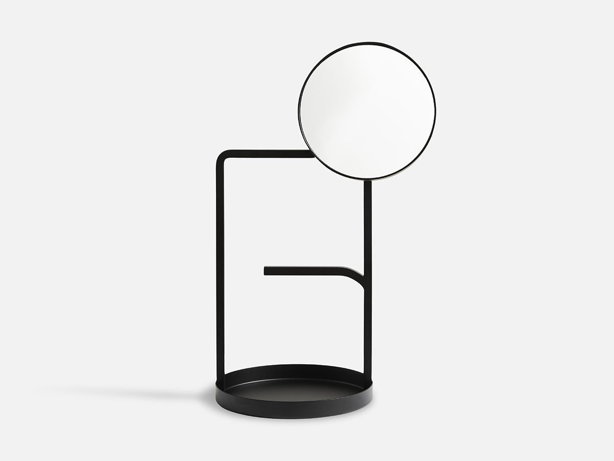 【ウッド/WOUD / GOODS】のMUSE MIRROR / ミューズ ミラー 人気、トレンドファッション・服の通販 founy(ファニー) 　送料無料　Free Shipping　アクセサリー　Fashion Accessories　グラフィック　Graphic, Graphic Design　シンプル　Simple, Minimal　ジュエリー　Jewelry, Accessories　フランス　France, French　フレーム　Frame, Outline　モチーフ　Motif, Design Theme　ホーム・キャンプ・アウトドア・お取り寄せ　Home Living / Home & Lifestyle / Camping Gear / Outdoor Camping　家具・インテリア　Home Furniture & Interior. Stylish & Functional Living Spaces　ミラー・ドレッサー　Mirrors & Dressers　壁掛けミラー・全身鏡・スタンドミラー　Wall Mirror　ホーム・キャンプ・アウトドア・お取り寄せ　Home Living / Home & Lifestyle / Camping Gear / Outdoor Camping　家具・インテリア　Home Furniture & Interior. Stylish & Functional Living Spaces　ミラー・ドレッサー　Mirrors & Dressers　ドレッサー・ミラー付き化粧台　Vanity Table for Bedroom　other-4|ID: prp329100003172008 ipo3291000000031493603