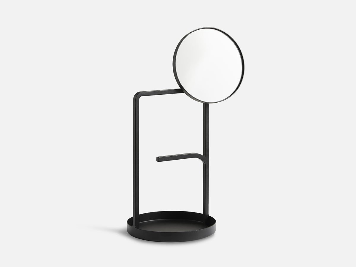 【ウッド/WOUD / GOODS】のMUSE MIRROR / ミューズ ミラー 人気、トレンドファッション・服の通販 founy(ファニー) 　送料無料　Free Shipping　アクセサリー　Fashion Accessories　グラフィック　Graphic, Graphic Design　シンプル　Simple, Minimal　ジュエリー　Jewelry, Accessories　フランス　France, French　フレーム　Frame, Outline　モチーフ　Motif, Design Theme　ホーム・キャンプ・アウトドア・お取り寄せ　Home Living / Home & Lifestyle / Camping Gear / Outdoor Camping　家具・インテリア　Home Furniture & Interior. Stylish & Functional Living Spaces　ミラー・ドレッサー　Mirrors & Dressers　壁掛けミラー・全身鏡・スタンドミラー　Wall Mirror　ホーム・キャンプ・アウトドア・お取り寄せ　Home Living / Home & Lifestyle / Camping Gear / Outdoor Camping　家具・インテリア　Home Furniture & Interior. Stylish & Functional Living Spaces　ミラー・ドレッサー　Mirrors & Dressers　ドレッサー・ミラー付き化粧台　Vanity Table for Bedroom　other-5|ID: prp329100003172008 ipo3291000000031493604
