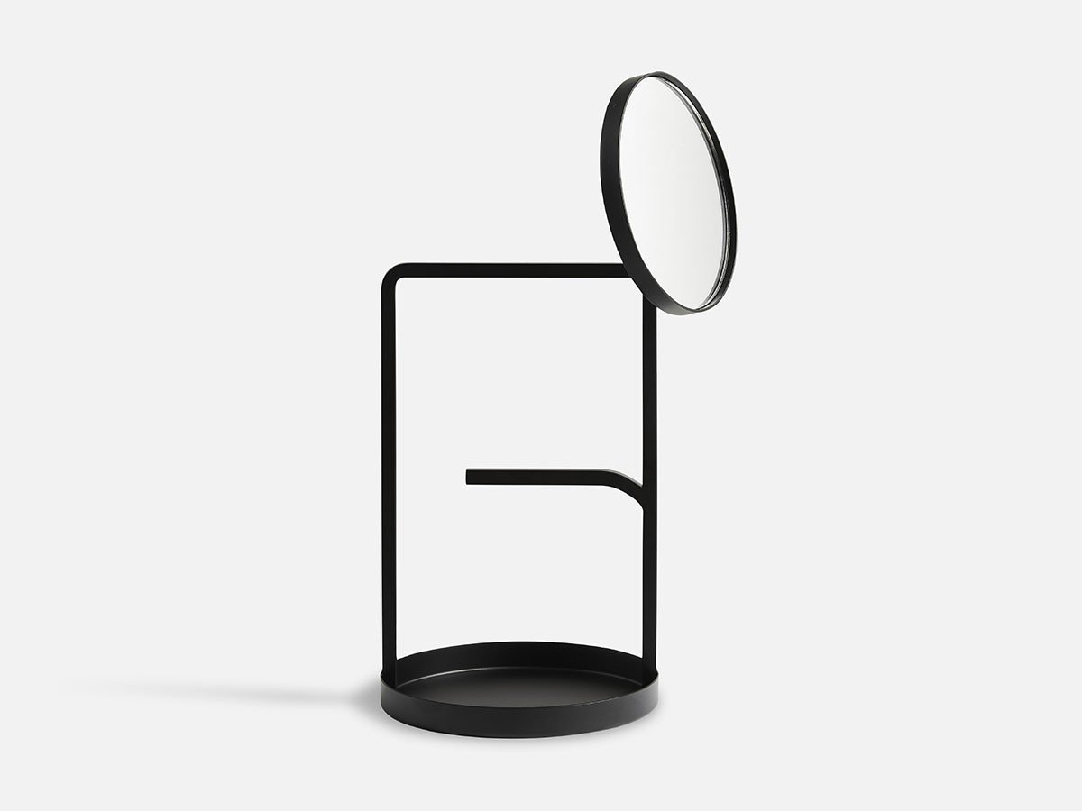 【ウッド/WOUD / GOODS】のMUSE MIRROR / ミューズ ミラー 人気、トレンドファッション・服の通販 founy(ファニー) 　送料無料　Free Shipping　アクセサリー　Fashion Accessories　グラフィック　Graphic, Graphic Design　シンプル　Simple, Minimal　ジュエリー　Jewelry, Accessories　フランス　France, French　フレーム　Frame, Outline　モチーフ　Motif, Design Theme　ホーム・キャンプ・アウトドア・お取り寄せ　Home Living / Home & Lifestyle / Camping Gear / Outdoor Camping　家具・インテリア　Home Furniture & Interior. Stylish & Functional Living Spaces　ミラー・ドレッサー　Mirrors & Dressers　壁掛けミラー・全身鏡・スタンドミラー　Wall Mirror　ホーム・キャンプ・アウトドア・お取り寄せ　Home Living / Home & Lifestyle / Camping Gear / Outdoor Camping　家具・インテリア　Home Furniture & Interior. Stylish & Functional Living Spaces　ミラー・ドレッサー　Mirrors & Dressers　ドレッサー・ミラー付き化粧台　Vanity Table for Bedroom　other-6|ID: prp329100003172008 ipo3291000000031493605