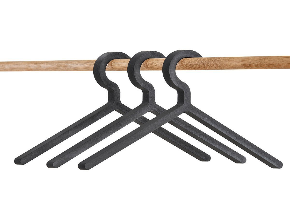 【ウッド/WOUD / GOODS】のILLUSION HANGER / イリュージョン ハンガー 3本組 インテリア・キッズ・メンズ・レディースファッション・服の通販 founy(ファニー) 　送料無料　Free Shipping　ホーム・キャンプ・アウトドア・お取り寄せ　Home Living / Home & Lifestyle / Camping Gear / Outdoor Camping　家具・インテリア　Home Furniture & Interior. Stylish & Functional Living Spaces　その他 インテリア雑貨、家具　Home Decor & Furniture Extras　-|ID: prp329100003172009 ipo3291000000031700420
