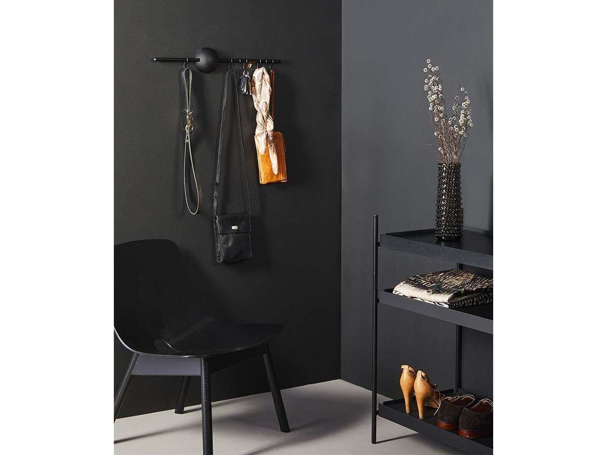 【ウッド/WOUD / GOODS】のHOOP RACK / フープラック 人気、トレンドファッション・服の通販 founy(ファニー) 　送料無料　Free Shipping　スカーフ　Scarf, Neckwear　センター　Center, Center Line　タオル　Towel, Bath Towel　フープ　Hoop, Hoop Earrings　ホーム・キャンプ・アウトドア・お取り寄せ　Home Living / Home & Lifestyle / Camping Gear / Outdoor Camping　家具・インテリア　Home Furniture & Interior. Stylish & Functional Living Spaces　収納家具・キャビネット　Storage Furniture　シェルフ・オープンラック・収納棚　Open Shelf Rack　ホーム・キャンプ・アウトドア・お取り寄せ　Home Living / Home & Lifestyle / Camping Gear / Outdoor Camping　家具・インテリア　Home Furniture & Interior. Stylish & Functional Living Spaces　収納家具・キャビネット　Storage Furniture　コートハンガー・ハンガーラック　Coat Rack　other-3|ID: prp329100003172016 ipo3291000000031493623