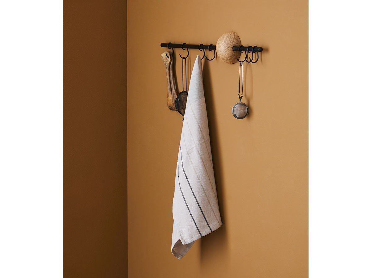 【ウッド/WOUD / GOODS】のHOOP RACK / フープラック 人気、トレンドファッション・服の通販 founy(ファニー) 　送料無料　Free Shipping　スカーフ　Scarf, Neckwear　センター　Center, Center Line　タオル　Towel, Bath Towel　フープ　Hoop, Hoop Earrings　ホーム・キャンプ・アウトドア・お取り寄せ　Home Living / Home & Lifestyle / Camping Gear / Outdoor Camping　家具・インテリア　Home Furniture & Interior. Stylish & Functional Living Spaces　収納家具・キャビネット　Storage Furniture　シェルフ・オープンラック・収納棚　Open Shelf Rack　ホーム・キャンプ・アウトドア・お取り寄せ　Home Living / Home & Lifestyle / Camping Gear / Outdoor Camping　家具・インテリア　Home Furniture & Interior. Stylish & Functional Living Spaces　収納家具・キャビネット　Storage Furniture　コートハンガー・ハンガーラック　Coat Rack　other-5|ID: prp329100003172016 ipo3291000000031493625