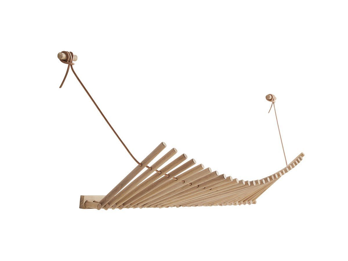 【ウッド/WOUD / GOODS】のKNAEGT COAT RACK / クナイト コートラック 人気、トレンドファッション・服の通販 founy(ファニー) 　送料無料　Free Shipping　エレガント 上品　Elegant　クラシック　Classic, Timeless Style　帽子　Hat, Headwear　ホーム・キャンプ・アウトドア・お取り寄せ　Home Living / Home & Lifestyle / Camping Gear / Outdoor Camping　家具・インテリア　Home Furniture & Interior. Stylish & Functional Living Spaces　収納家具・キャビネット　Storage Furniture　シェルフ・オープンラック・収納棚　Open Shelf Rack　ホーム・キャンプ・アウトドア・お取り寄せ　Home Living / Home & Lifestyle / Camping Gear / Outdoor Camping　家具・インテリア　Home Furniture & Interior. Stylish & Functional Living Spaces　収納家具・キャビネット　Storage Furniture　コートハンガー・ハンガーラック　Coat Rack　other-2|ID: prp329100003172018 ipo3291000000031493627
