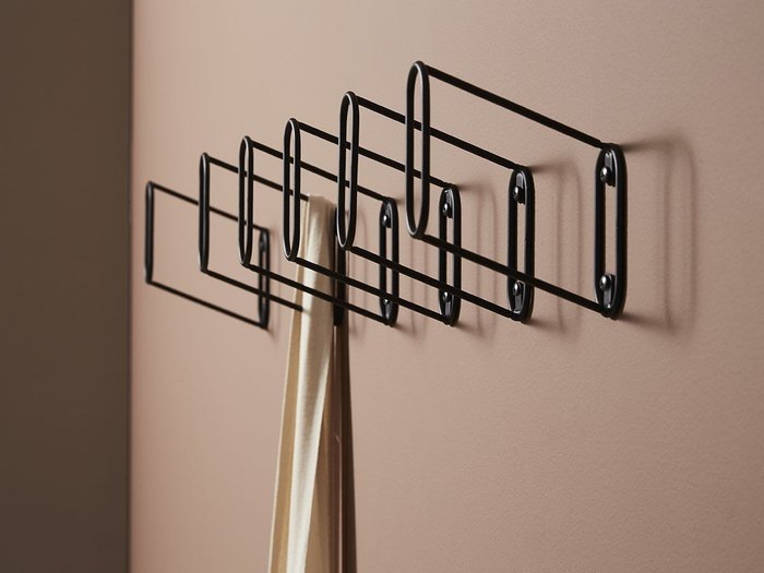 【ウッド/WOUD / GOODS】のEILEEN HOOK / アイリーン フック インテリア・キッズ・メンズ・レディースファッション・服の通販 founy(ファニー) https://founy.com/ フレーム Frame, Outline ホーム・キャンプ・アウトドア・お取り寄せ Home Living / Home & Lifestyle / Camping Gear / Outdoor Camping 家具・インテリア Home Furniture & Interior. Stylish & Functional Living Spaces その他 インテリア雑貨、家具 Home Decor & Furniture Extras |ID: prp329100003172019 ipo3291000000030166005