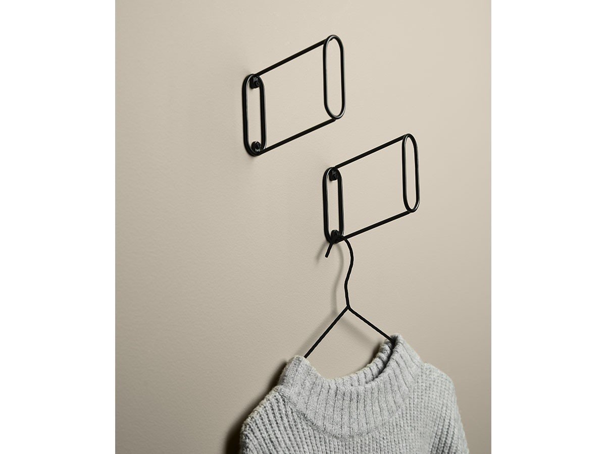 【ウッド/WOUD / GOODS】のEILEEN HOOK / アイリーン フック 人気、トレンドファッション・服の通販 founy(ファニー) 　フレーム　Frame, Outline　ホーム・キャンプ・アウトドア・お取り寄せ　Home Living / Home & Lifestyle / Camping Gear / Outdoor Camping　家具・インテリア　Home Furniture & Interior. Stylish & Functional Living Spaces　その他 インテリア雑貨、家具　Home Decor & Furniture Extras　other-3|ID: prp329100003172019 ipo3291000000031469857