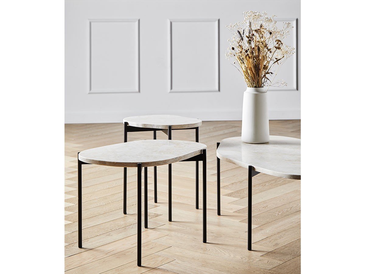 【ウッド/WOUD / GOODS】のLA TERRA OCCASIONAL TABLE / ラ・テラ オケージョナルテーブル ミディアム 人気、トレンドファッション・服の通販 founy(ファニー) 　送料無料　Free Shipping　テーブル　Table, Dining Table　ホーム・キャンプ・アウトドア・お取り寄せ　Home Living / Home & Lifestyle / Camping Gear / Outdoor Camping　家具・インテリア　Home Furniture & Interior. Stylish & Functional Living Spaces　テーブル　Dining, Coffee & Side Tables　ローテーブル・センターテーブル　Coffee & Center Tables　other-6|ID: prp329100003177233 ipo3291000000031493505