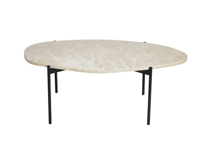 【ウッド/WOUD / GOODS】のLA TERRA OCCASIONAL TABLE / ラ・テラ オケージョナルテーブル ラージ インテリア・キッズ・メンズ・レディースファッション・服の通販 founy(ファニー) https://founy.com/ 送料無料 Free Shipping テーブル Table ホーム・キャンプ・アウトドア・お取り寄せ Home,Garden,Outdoor,Camping Gear 家具・インテリア Furniture テーブル Table ローテーブル・センターテーブル Low Table/Center Table |ID: prp329100003177234 ipo3291000000030183044