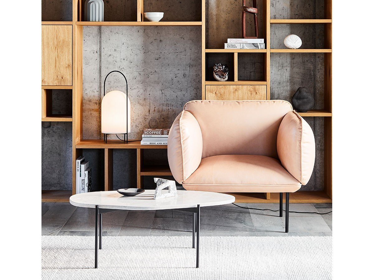【ウッド/WOUD / GOODS】のLA TERRA OCCASIONAL TABLE / ラ・テラ オケージョナルテーブル ラージ 人気、トレンドファッション・服の通販 founy(ファニー) 　送料無料　Free Shipping　テーブル　Table, Dining Table　ホーム・キャンプ・アウトドア・お取り寄せ　Home Living / Home & Lifestyle / Camping Gear / Outdoor Camping　家具・インテリア　Home Furniture & Interior. Stylish & Functional Living Spaces　テーブル　Dining, Coffee & Side Tables　ローテーブル・センターテーブル　Coffee & Center Tables　other-5|ID: prp329100003177234 ipo3291000000031493509