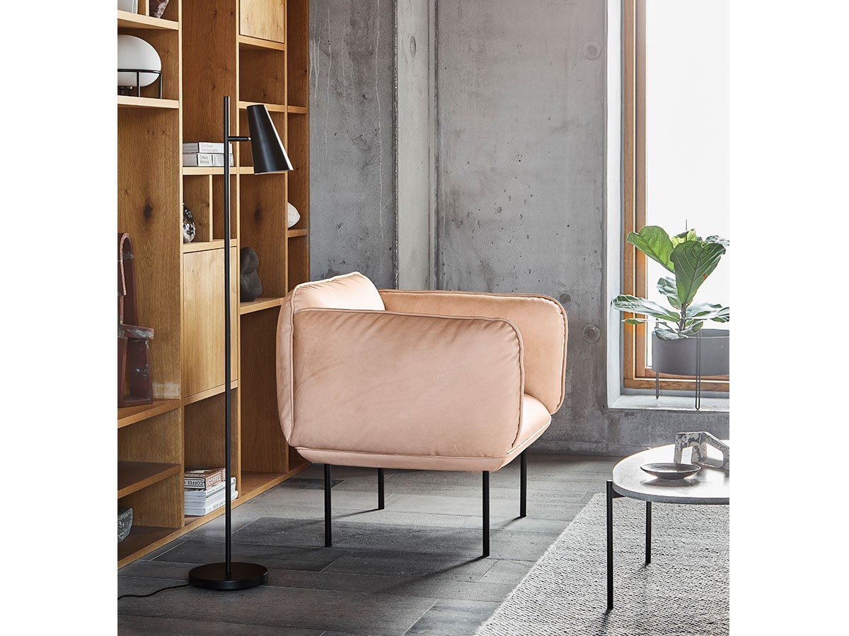 【ウッド/WOUD / GOODS】のLA TERRA OCCASIONAL TABLE / ラ・テラ オケージョナルテーブル ラージ 人気、トレンドファッション・服の通販 founy(ファニー) 　送料無料　Free Shipping　テーブル　Table, Dining Table　ホーム・キャンプ・アウトドア・お取り寄せ　Home Living / Home & Lifestyle / Camping Gear / Outdoor Camping　家具・インテリア　Home Furniture & Interior. Stylish & Functional Living Spaces　テーブル　Dining, Coffee & Side Tables　ローテーブル・センターテーブル　Coffee & Center Tables　other-6|ID: prp329100003177234 ipo3291000000031493510