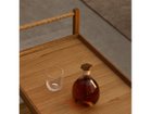 thumbnail other-6