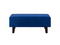 【フランネルソファ/FLANNEL SOFA / GOODS】のPIVO STOOL-LARGE / ピヴォ スツール ラージ 人気、トレンドファッション・服の通販 founy(ファニー) ホーム・キャンプ・アウトドア・お取り寄せ Home,Garden,Outdoor,Camping Gear 家具・インテリア Furniture その他 インテリア雑貨、家具 Furniture, Interior, Others |ID:prp329100003188425