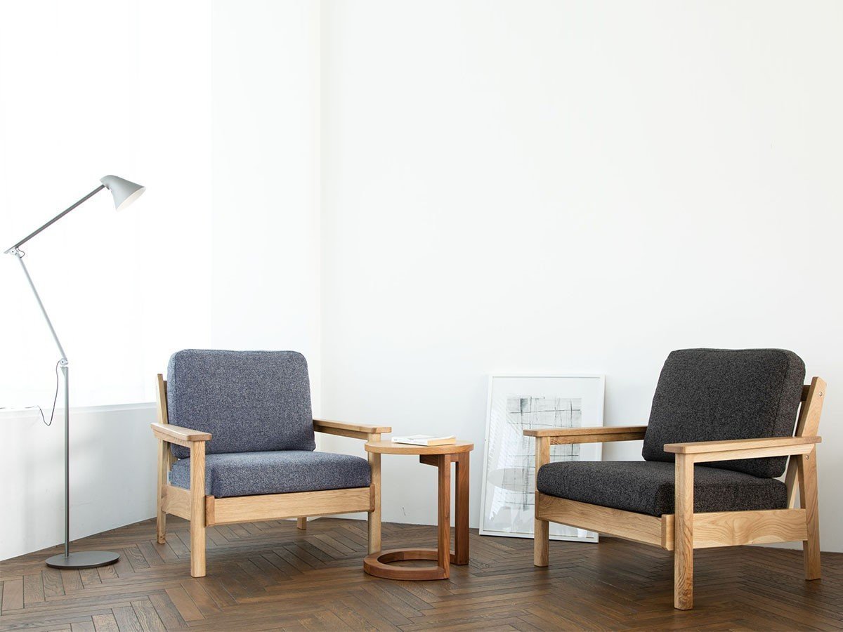 【フランネルソファ/FLANNEL SOFA / GOODS】のMOLEED SOFA / モリード 1人掛けソファ 人気、トレンドファッション・服の通販 founy(ファニー) 　オイル　Body Oil　スマート　Smart, Elegant　フェザー　Feather, Feather Detail　フレーム　Frame, Outline　ホーム・キャンプ・アウトドア・お取り寄せ　Home Living / Home & Lifestyle / Camping Gear / Outdoor Camping　家具・インテリア　Home Furniture & Interior. Stylish & Functional Living Spaces　ソファー　Couches & Sofas　other-3|ID: prp329100003188427 ipo3291000000031493402