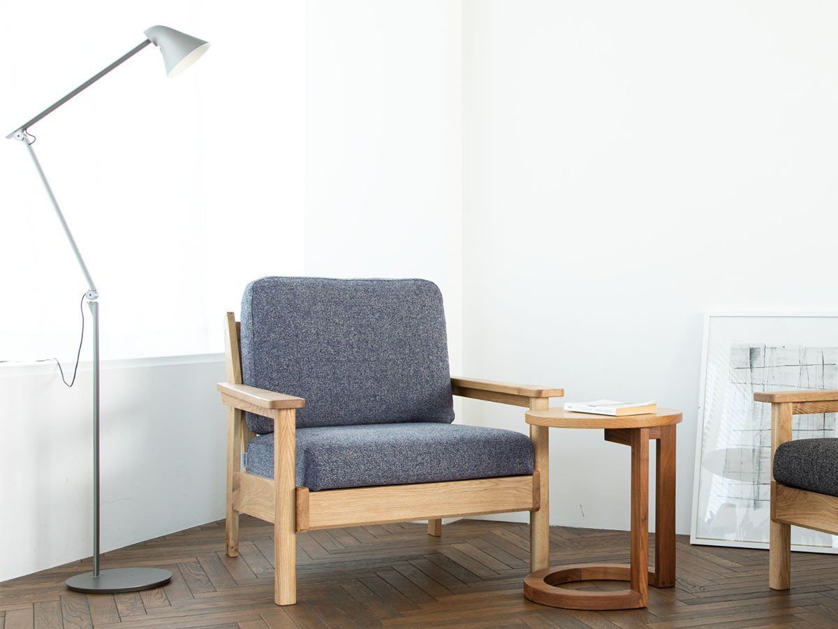 【フランネルソファ/FLANNEL SOFA / GOODS】のMOLEED SOFA / モリード 1人掛けソファ 人気、トレンドファッション・服の通販 founy(ファニー) 　オイル　Body Oil　スマート　Smart, Elegant　フェザー　Feather, Feather Detail　フレーム　Frame, Outline　ホーム・キャンプ・アウトドア・お取り寄せ　Home Living / Home & Lifestyle / Camping Gear / Outdoor Camping　家具・インテリア　Home Furniture & Interior. Stylish & Functional Living Spaces　ソファー　Couches & Sofas　other-4|ID: prp329100003188427 ipo3291000000031493403