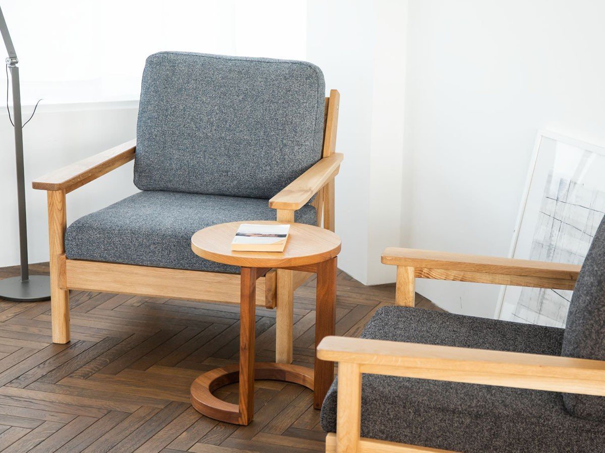 【フランネルソファ/FLANNEL SOFA / GOODS】のMOLEED SOFA / モリード 1人掛けソファ 人気、トレンドファッション・服の通販 founy(ファニー) 　オイル　Body Oil　スマート　Smart, Elegant　フェザー　Feather, Feather Detail　フレーム　Frame, Outline　ホーム・キャンプ・アウトドア・お取り寄せ　Home Living / Home & Lifestyle / Camping Gear / Outdoor Camping　家具・インテリア　Home Furniture & Interior. Stylish & Functional Living Spaces　ソファー　Couches & Sofas　other-5|ID: prp329100003188427 ipo3291000000031493404