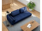 【フランネルソファ/FLANNEL SOFA / GOODS】のVESEL SOFA / べセル 2.5人掛けソファ 参考イメージ|ID: prp329100003188431 ipo3291000000030182022