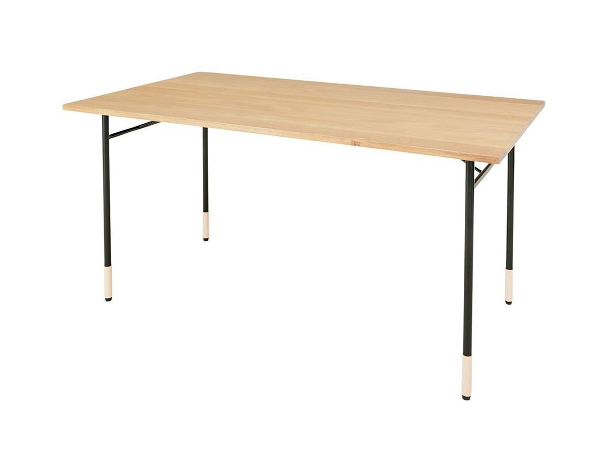 【ドアーズリビングプロダクツ/DOORS LIVING PRODUCTS / GOODS】のDOORS × SYOTYL Luonka DT 1500 / ルオンカ ダイニングテーブル 幅150cm 人気、トレンドファッション・服の通販 founy(ファニー) 　スリム　Slim, Slim Fit　テーブル　Table, Dining Table　ハンド　Hand, Handmade　ホーム・キャンプ・アウトドア・お取り寄せ　Home Living / Home & Lifestyle / Camping Gear / Outdoor Camping　家具・インテリア　Home Furniture & Interior. Stylish & Functional Living Spaces　テーブル　Dining, Coffee & Side Tables　ダイニングテーブル・食卓テーブル　Dining Tables　other-2|ID: prp329100003190727 ipo3291000000031493327