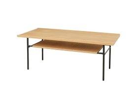 【ドアーズリビングプロダクツ/DOORS LIVING PRODUCTS / GOODS】のDOORS × SYOTYL Luonka COFFEE TABLE / ルオンカ コーヒーテーブル 人気、トレンドファッション・服の通販 founy(ファニー) テーブル Table ペーパー Paper ヴィンテージ Vintage ホーム・キャンプ・アウトドア・お取り寄せ Home,Garden,Outdoor,Camping Gear 家具・インテリア Furniture テーブル Table ローテーブル・センターテーブル Low Table/Center Table |ID:prp329100003190731